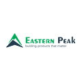 Go to the profile of Eastern Peak