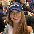Go to the profile of Zoë Macklowe