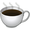 Caffeine and Testing