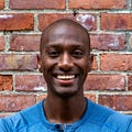Howard Ekundayo - @hsueing3 - Medium