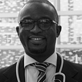 Go to the profile of Charles A. Odonkor, MD