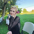 Lola Eliza Meyer - @meyer.lola98 - Medium