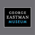 Go to the profile of George Eastman Museum