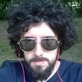 Go to the profile of Leo Arias