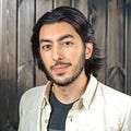Go to the profile of Francesco Romano