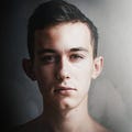Joshua Collins - @joshuaclaim - Medium