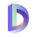 Go to the profile of DIA
