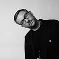 Eric Fleming - @ericfleming - Medium