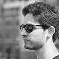 Go to the profile of Esteban Ordano