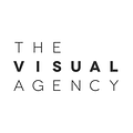 Go to the profile of The Visual Agency