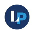 Go to LION Publishers