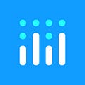 Go to the profile of plotly