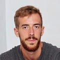 Go to the profile of Antoine Vallas