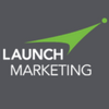 Go to the profile of Launch Marketing