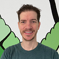 Go to the profile of Brian Emory