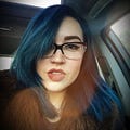 Erin Grace Johnson - @callmegraceful - Medium