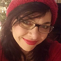 Jane Gibs - @janedgibs - Medium