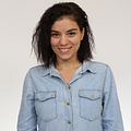 Rachel Zelilova - @rachelzelilova - Medium