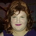 Go to the profile of River Needham
