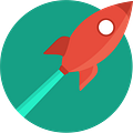 FuturePi