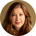 Go to the profile of Milene Amoriello Spolador