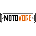 Go to Motovore