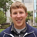 Go to the profile of Mike Reust