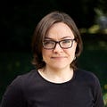 Tara L. Campbell - @taralcampbell - Medium