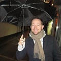 Go to the profile of Colin Hannan