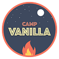 Camp Vanilla