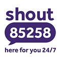Go to the profile of Shout 85258