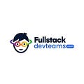 Go to the profile of Fullstackdevteams