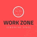 Go to the profile of Workzone Coworking Space