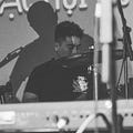 Duy Tran - @LouKun - Medium