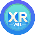 Go to XR Web 3.0 — Decentralised Protocol of XR Apps on Web 3.0