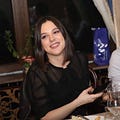 Go to the profile of Azra Jajetović