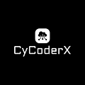 Go to the profile of CyCoderX