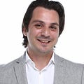 Go to the profile of Gürkan Coşkuner