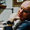 Roland Smith - @RolandCSmith - Medium