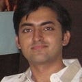 Go to the profile of Deepak Ravlani