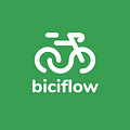 Go to Biciflow