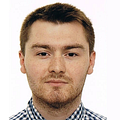 Go to the profile of Mateusz Świderek