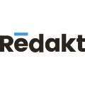 Go to the profile of Redakt CMS