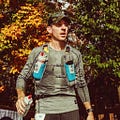 Go to the profile of Dan Waldschmidt