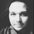 Go to the profile of Justin Reese