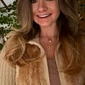 Go to the profile of Brittney Anne
