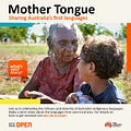 Go to Mother Tongue: Sharing Australia’s first languages