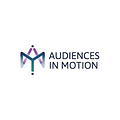 Go to Audiences In Motion
