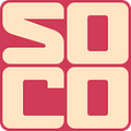Go to the profile of So Couch Studios