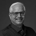Go to the profile of Jayant Sharma